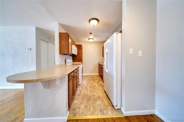 $1,995 | 318 Maplewood Drive, Colorado Springs, CO 80907