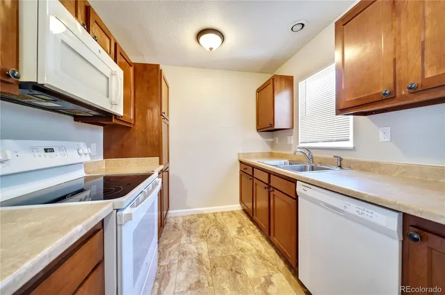 $1,995 | 318 Maplewood Drive, Colorado Springs, CO 80907