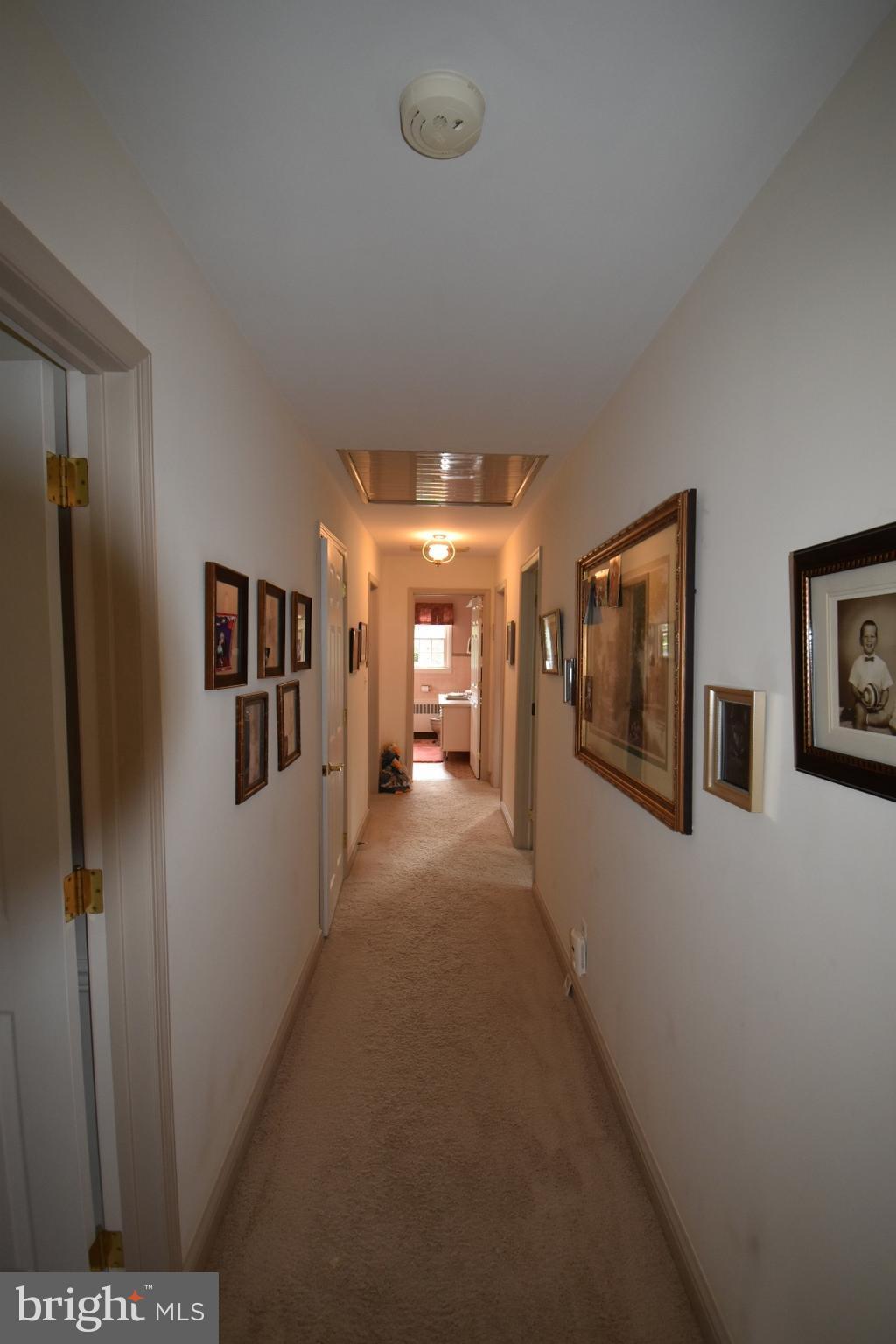 8 Kiowa Road Cambridge, MD 21613 - Photo 14 of 28 Interior (General)