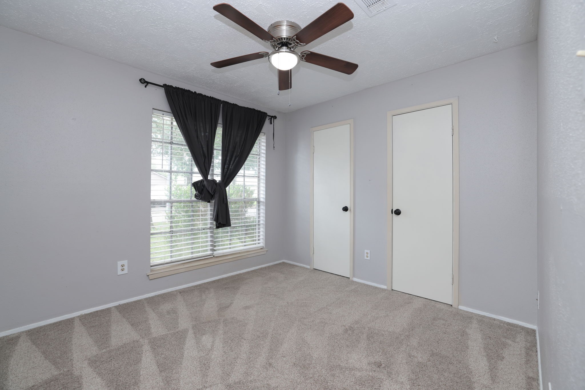 4623 Whispering Rock Lane Spring, TX 77388 - Photo 23 of 34