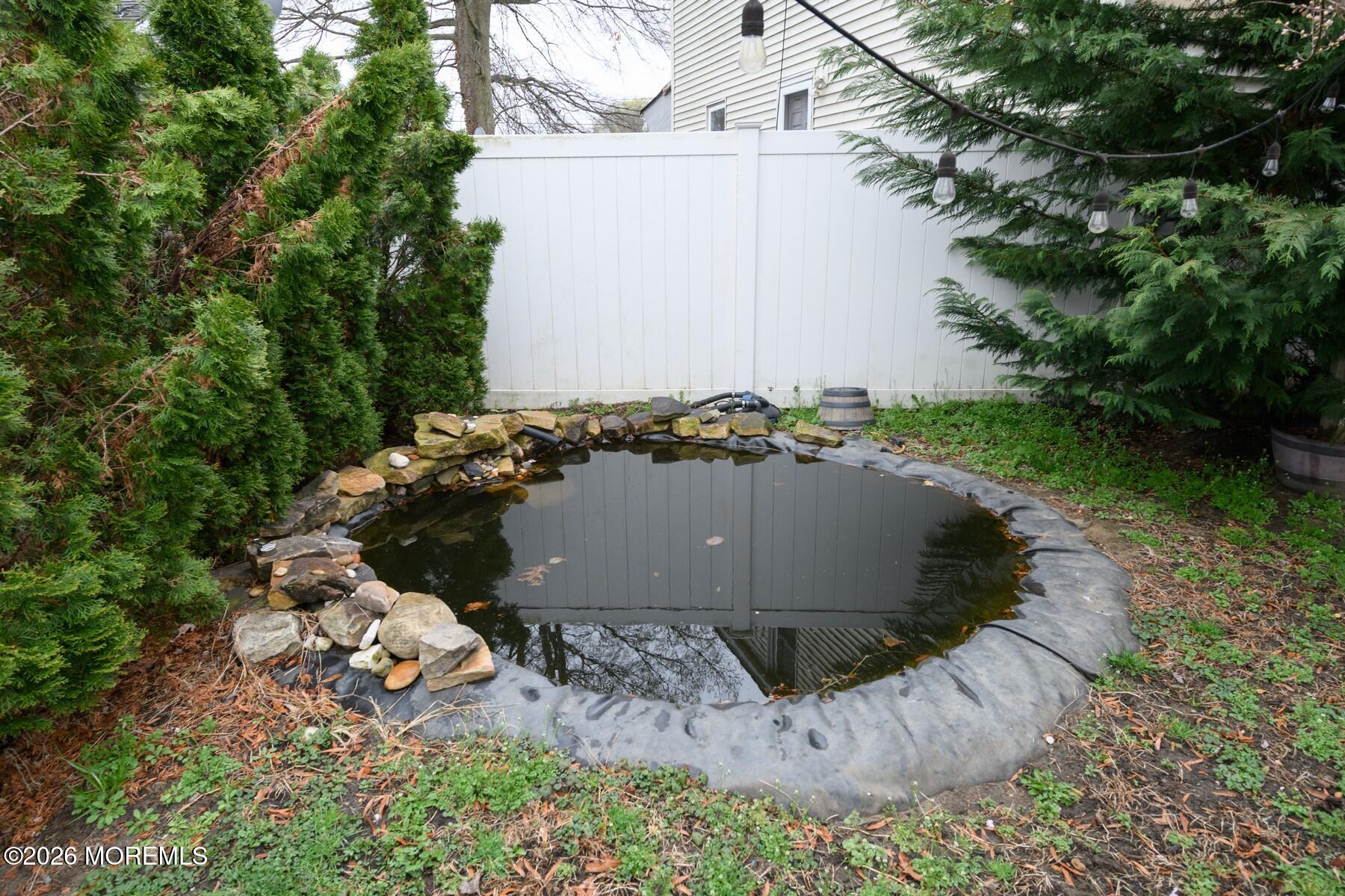 210 Raritan Place Keansburg, NJ 07734 - Photo 14 of 31 BAP_4540