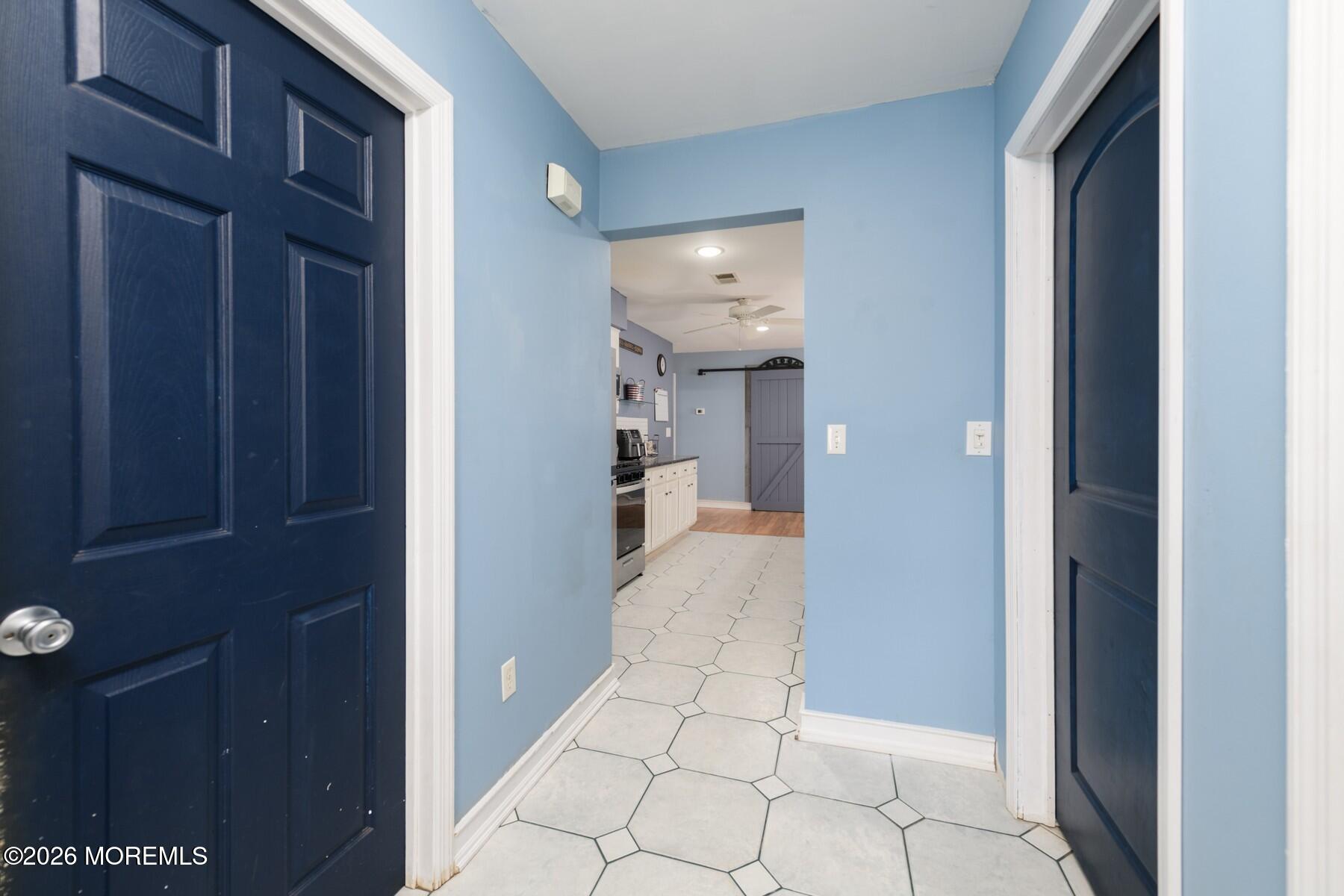 210 Raritan Place Keansburg, NJ 07734 - Photo 16 of 31 BAP_4473-Edit