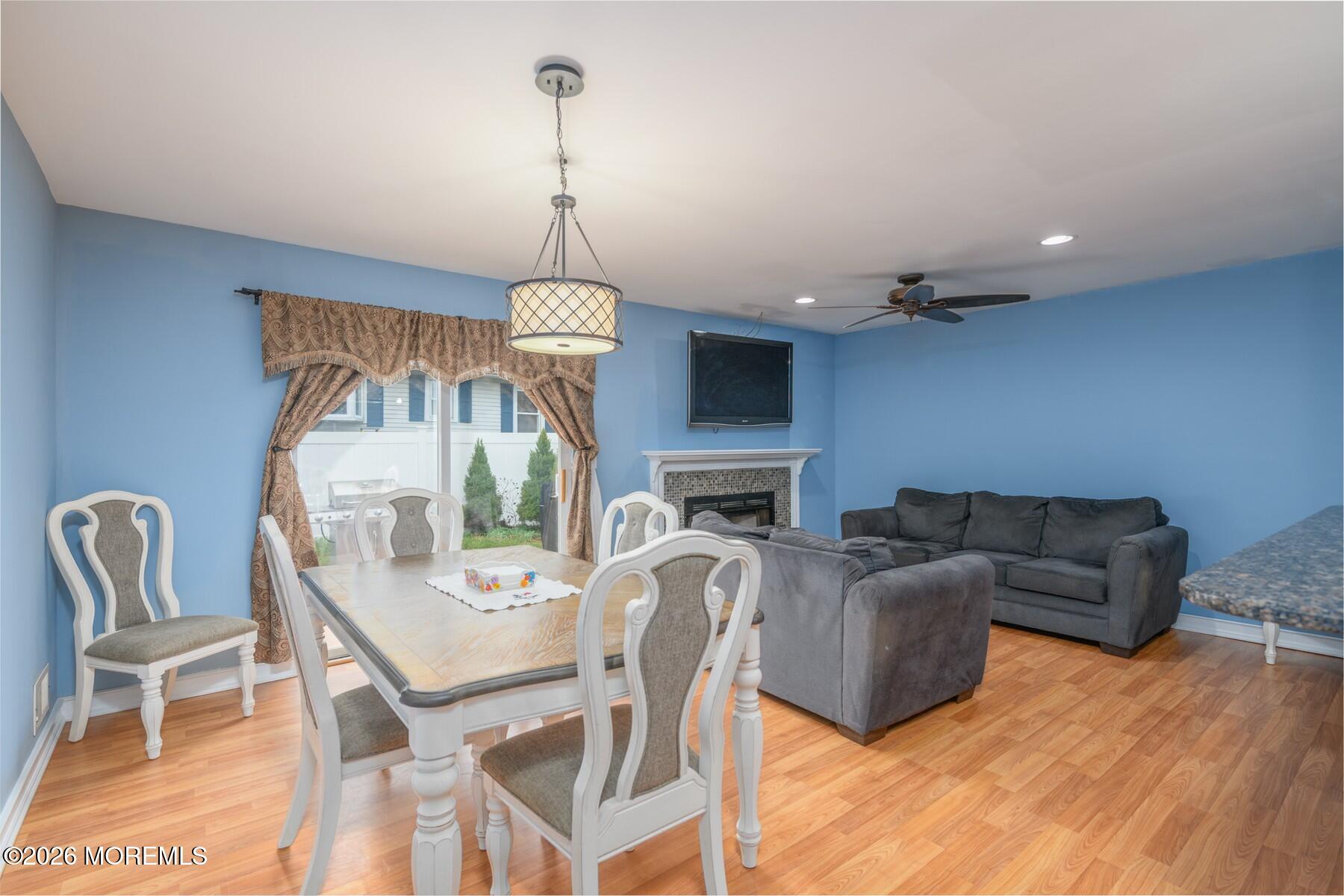 210 Raritan Place Keansburg, NJ 07734 - Photo 20 of 31 BAP_4487-Edit