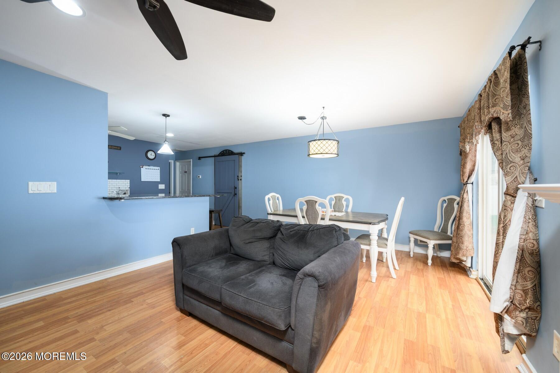 210 Raritan Place Keansburg, NJ 07734 - Photo 23 of 31 BAP_4498-Edit