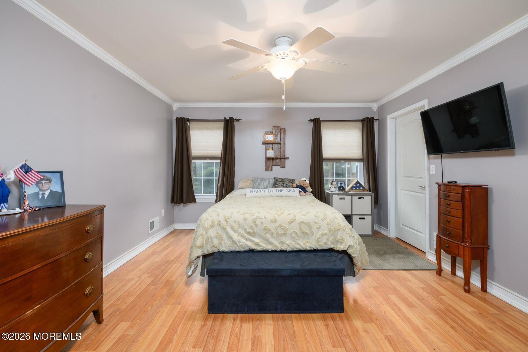 210 Raritan Place Keansburg, NJ 07734 - Photo 24 of 31 BAP_4502-Edit