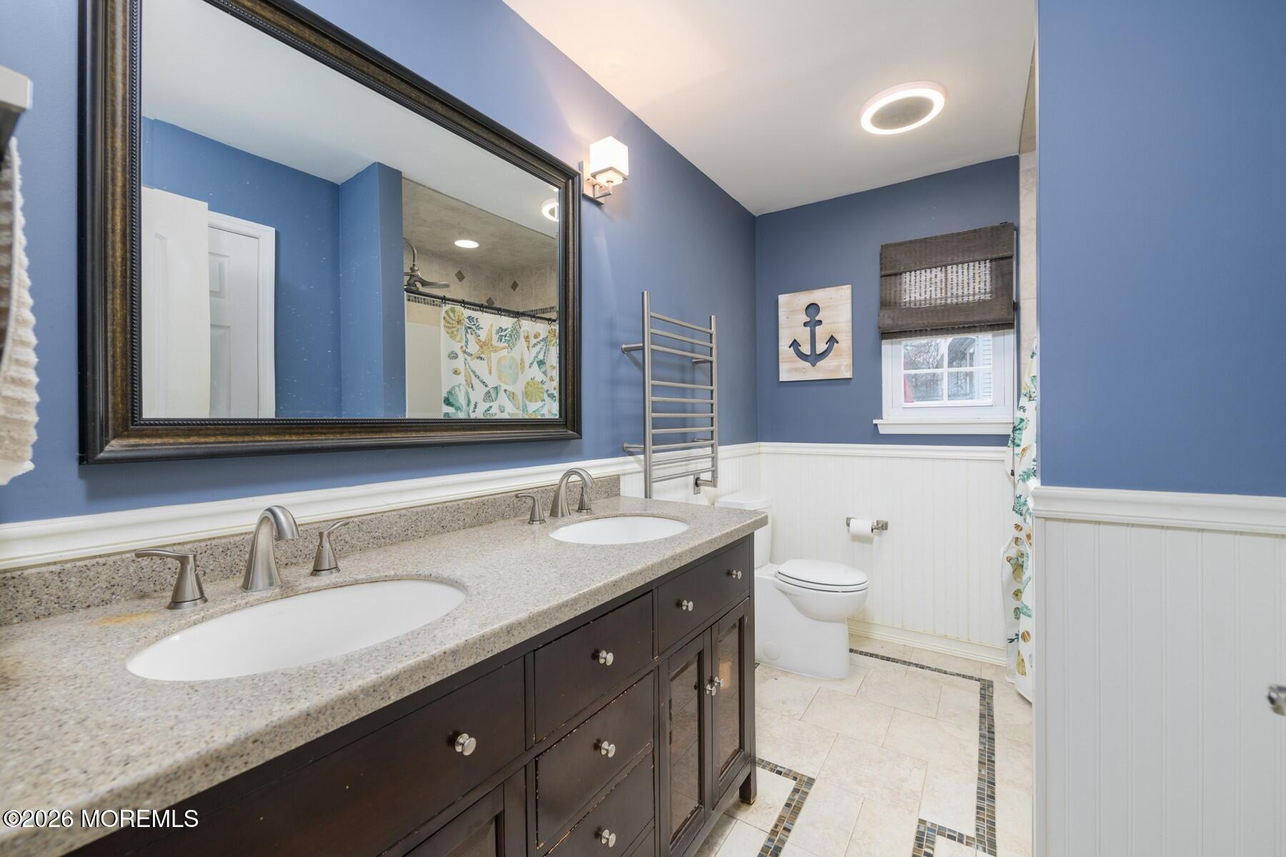 210 Raritan Place Keansburg, NJ 07734 - Photo 25 of 31 BAP_4505-Edit