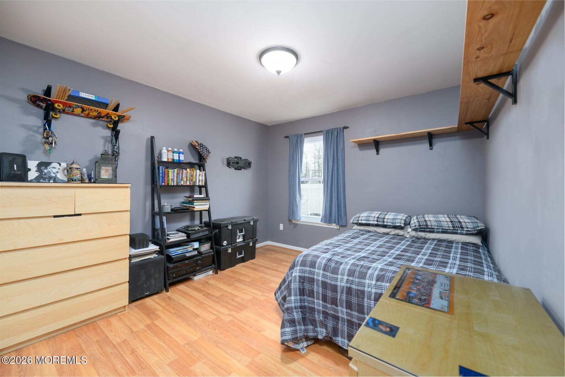 210 Raritan Place Keansburg, NJ 07734 - Photo 27 of 31 BAP_4511-Edit