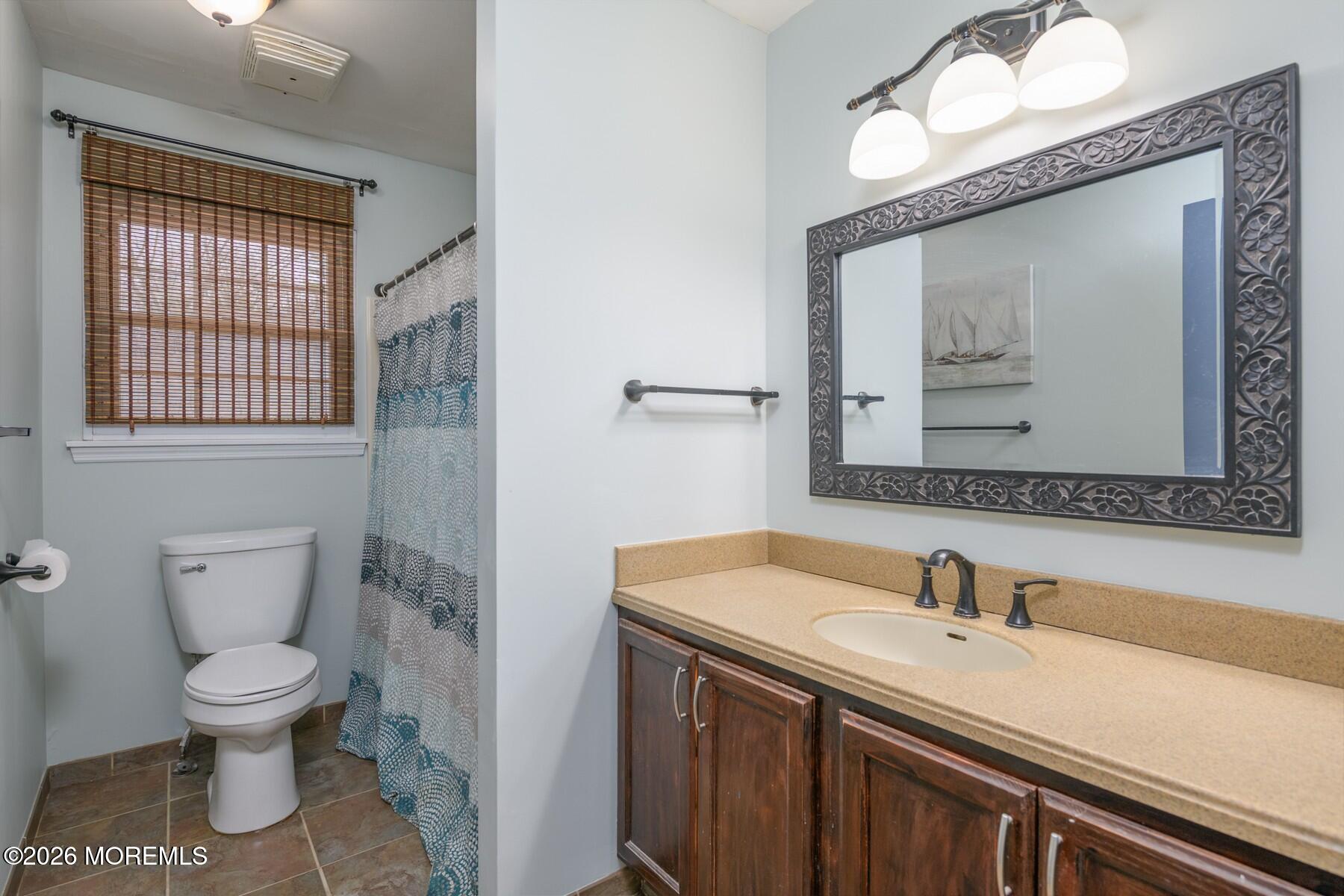 210 Raritan Place Keansburg, NJ 07734 - Photo 28 of 31 BAP_4516-Edit