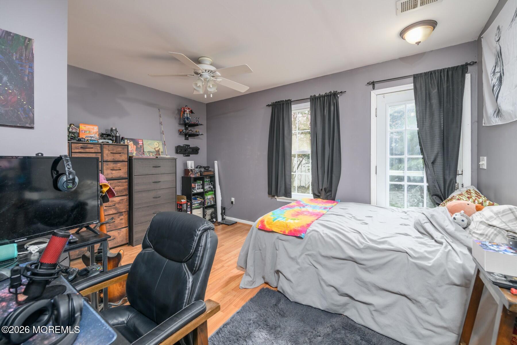 210 Raritan Place Keansburg, NJ 07734 - Photo 29 of 31 BAP_4520-Edit