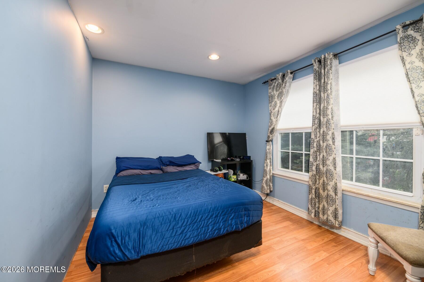 210 Raritan Place Keansburg, NJ 07734 - Photo 30 of 31 BAP_4525-Edit