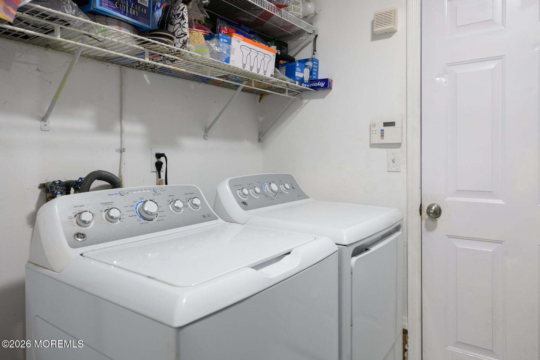 210 Raritan Place Keansburg, NJ 07734 - Photo 31 of 31 BAP_4528