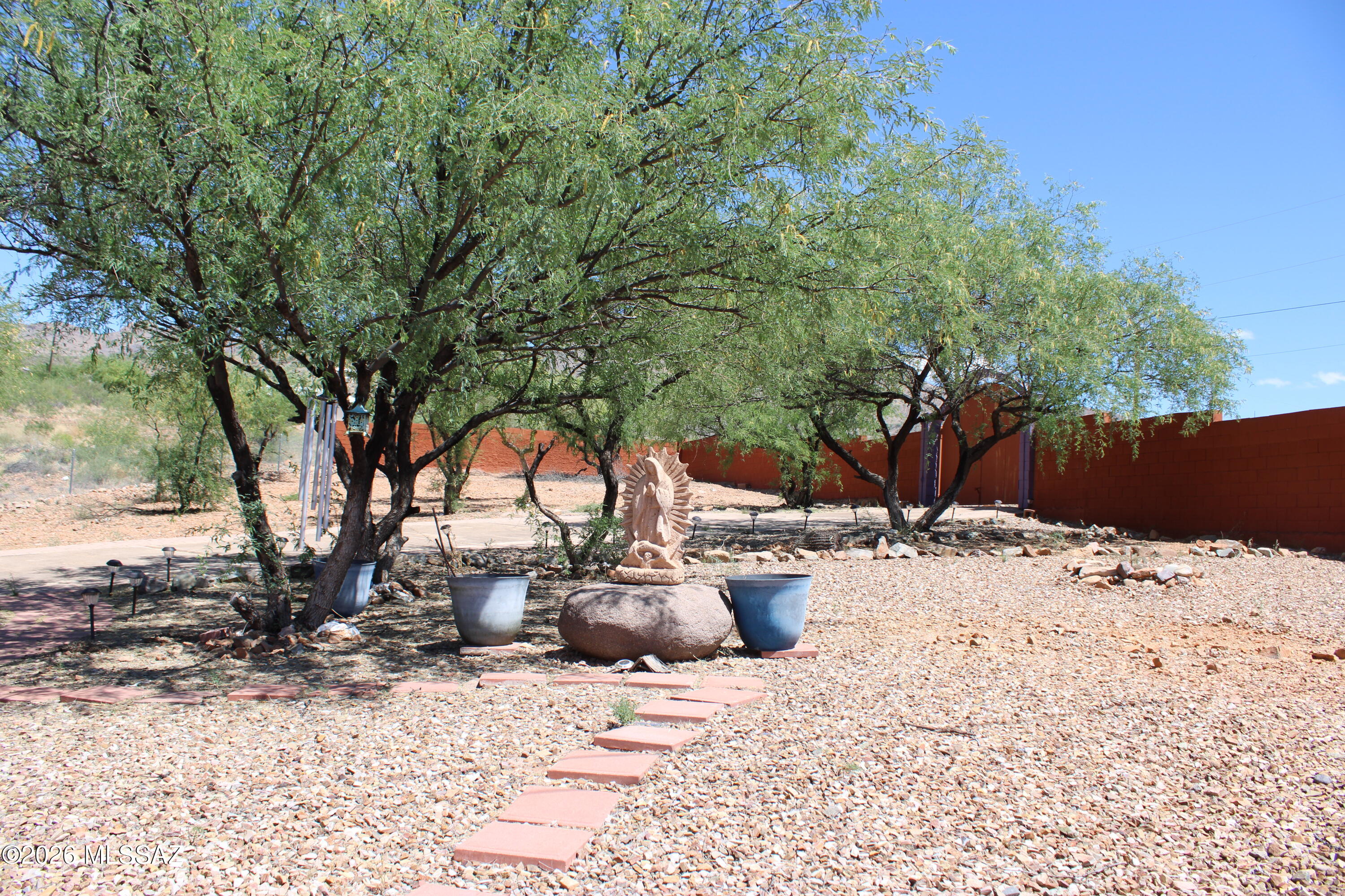 188 Calle Pulpo Rio Rico, AZ 85648 - Photo 8 of 49