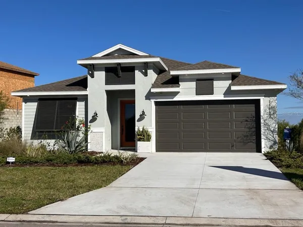 $505,000 | 11112 Moonsail Drive, Palmetto, FL 34221