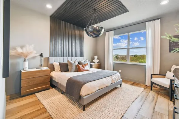 $505,000 | 11112 Moonsail Drive, Palmetto, FL 34221