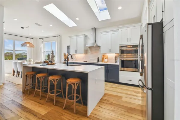 $505,000 | 11112 Moonsail Drive, Palmetto, FL 34221