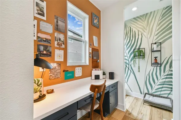 $505,000 | 11112 Moonsail Drive, Palmetto, FL 34221