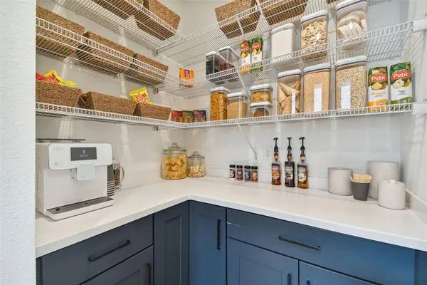 $505,000 | 11112 Moonsail Drive, Palmetto, FL 34221