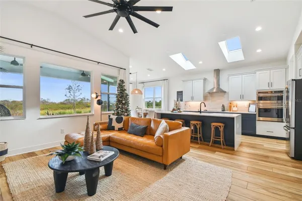 $505,000 | 11112 Moonsail Drive, Palmetto, FL 34221
