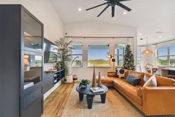 $505,000 | 11112 Moonsail Drive, Palmetto, FL 34221