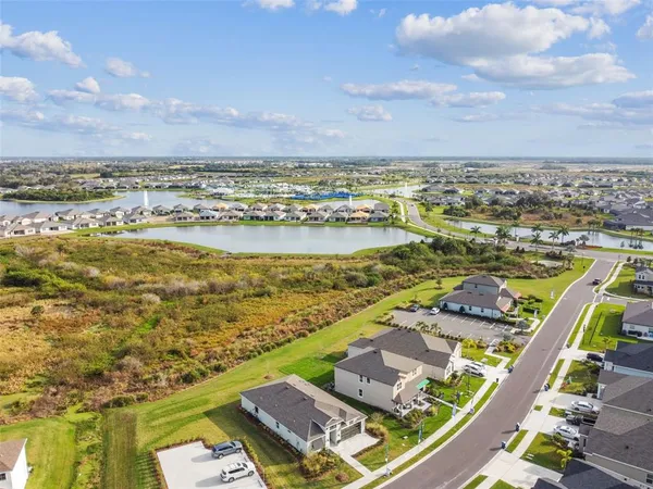 $505,000 | 11112 Moonsail Drive, Palmetto, FL 34221