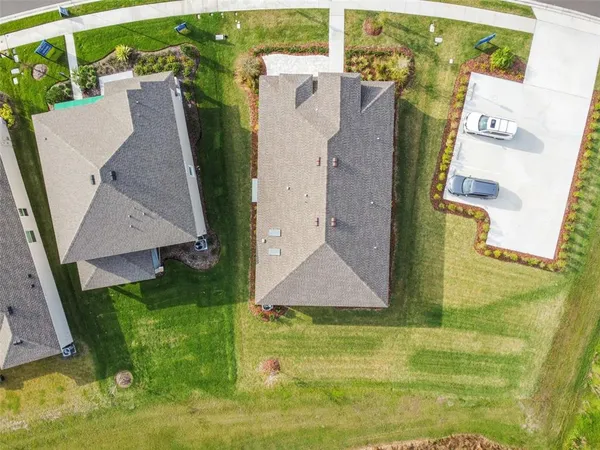 $505,000 | 11112 Moonsail Drive, Palmetto, FL 34221