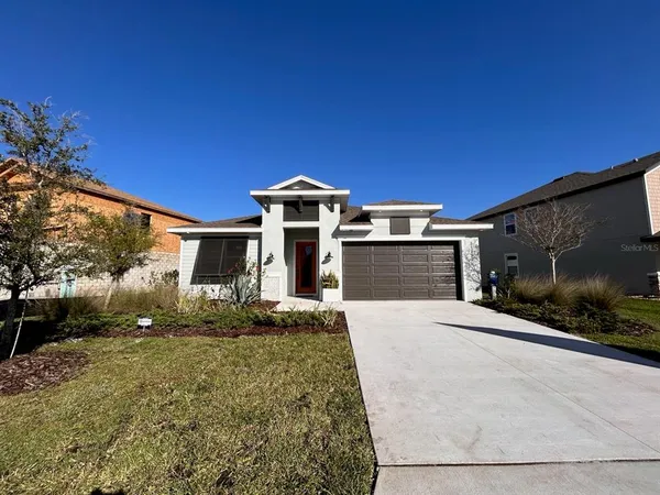 $505,000 | 11112 Moonsail Drive, Palmetto, FL 34221