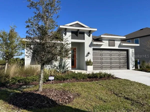 $505,000 | 11112 Moonsail Drive, Palmetto, FL 34221