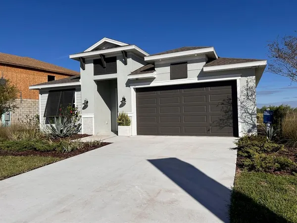 $505,000 | 11112 Moonsail Drive, Palmetto, FL 34221