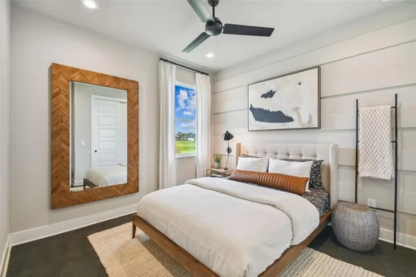 $505,000 | 11112 Moonsail Drive, Palmetto, FL 34221