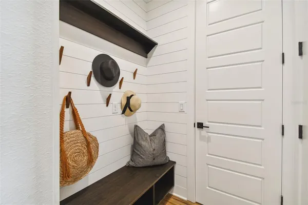 $505,000 | 11112 Moonsail Drive, Palmetto, FL 34221