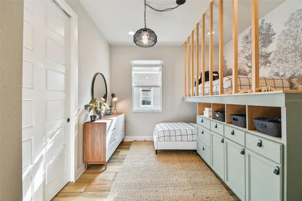 $505,000 | 11112 Moonsail Drive, Palmetto, FL 34221