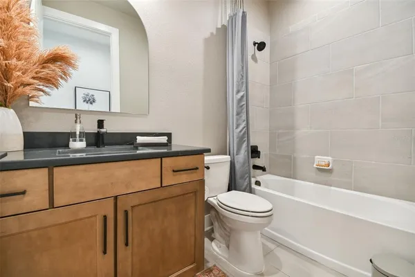 $505,000 | 11112 Moonsail Drive, Palmetto, FL 34221