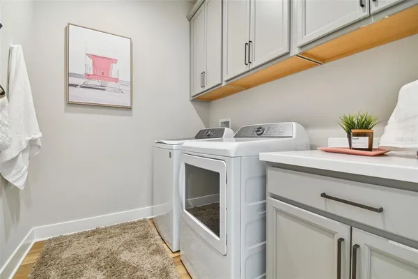 $505,000 | 11112 Moonsail Drive, Palmetto, FL 34221