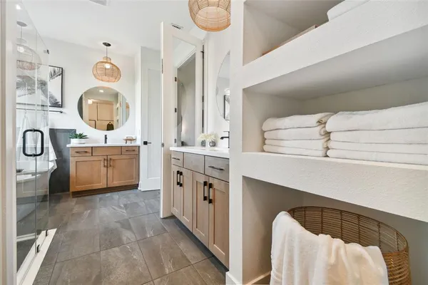 $505,000 | 11112 Moonsail Drive, Palmetto, FL 34221