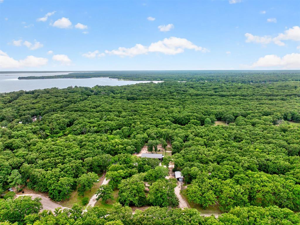 1425 Raintree Road West Tawakoni, TX 75474 - Photo 4 of 27