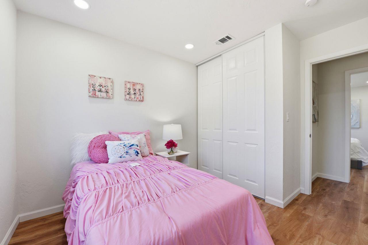 540 Ripley Drive San Jose, CA 95133 - Photo 32 of 48