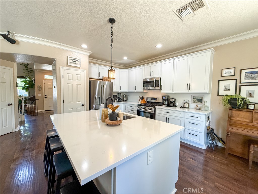 3559 Santa Maria Avenue Merced, CA 95348 - Photo 4 of 24