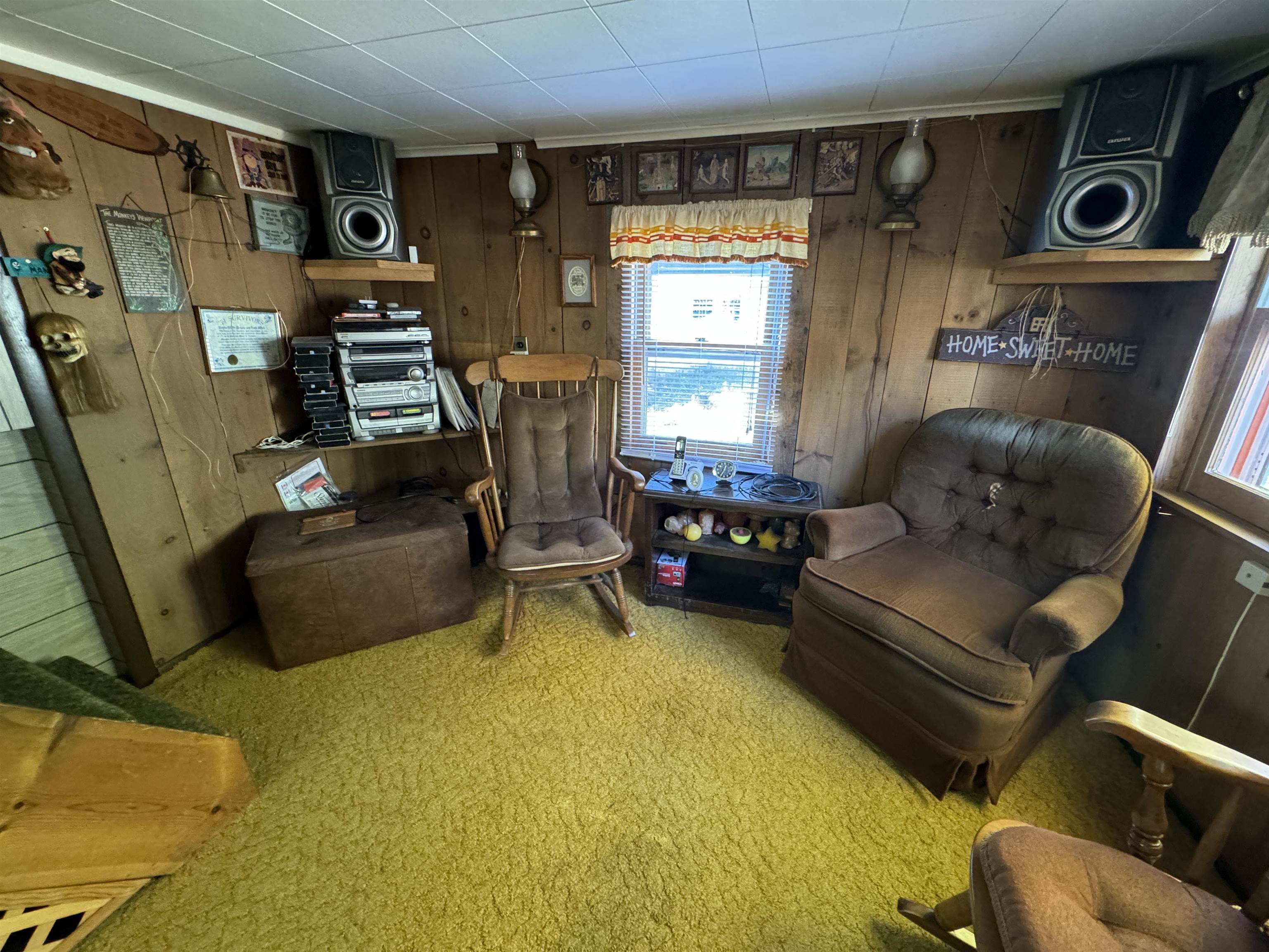 359 Case Lane Readsboro, VT 05350 - Photo 3 of 18 Gallery Image 3