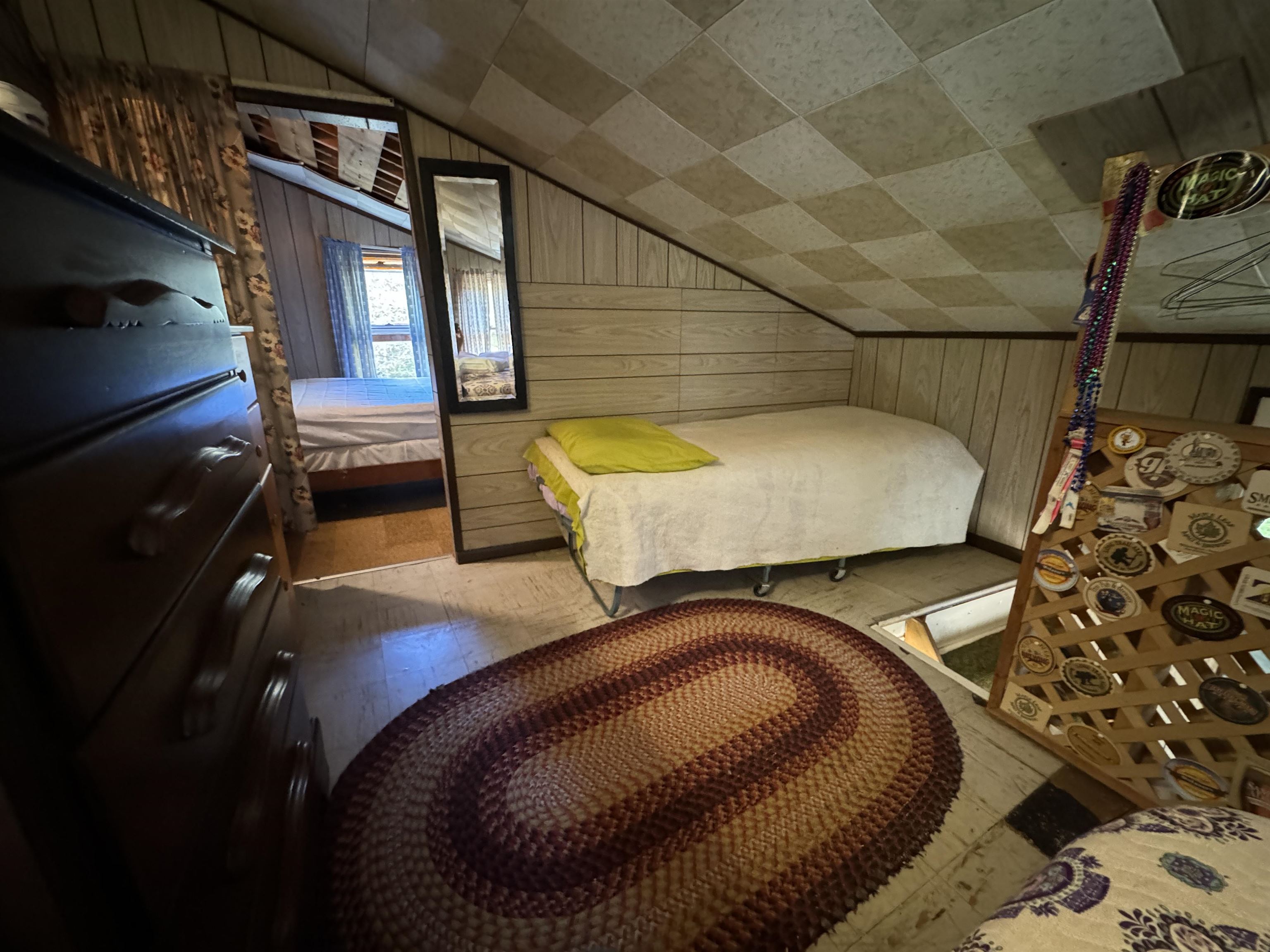 359 Case Lane Readsboro, VT 05350 - Photo 6 of 18 Gallery Image 6
