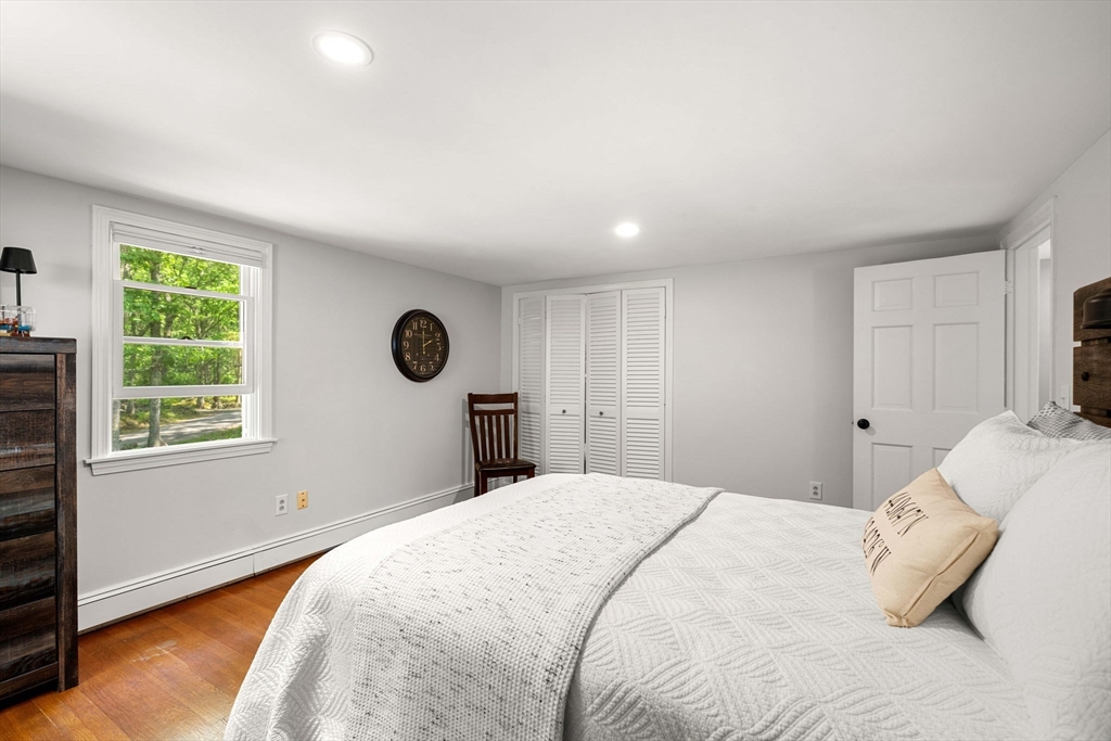 9 Towne Road Boxford, MA 01921 - Photo 30 of 40