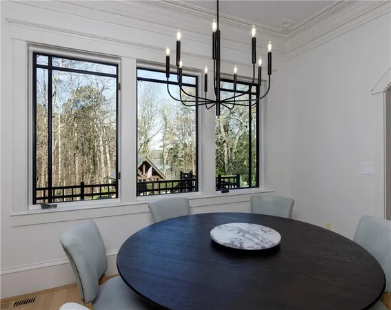 $3,000,000 | 1395 Hearst Drive Northeast, Brookhaven, GA 30319