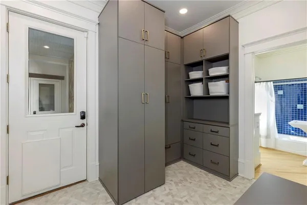 $3,000,000 | 1395 Hearst Drive Northeast, Brookhaven, GA 30319