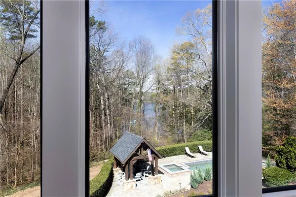 $3,000,000 | 1395 Hearst Drive Northeast, Brookhaven, GA 30319