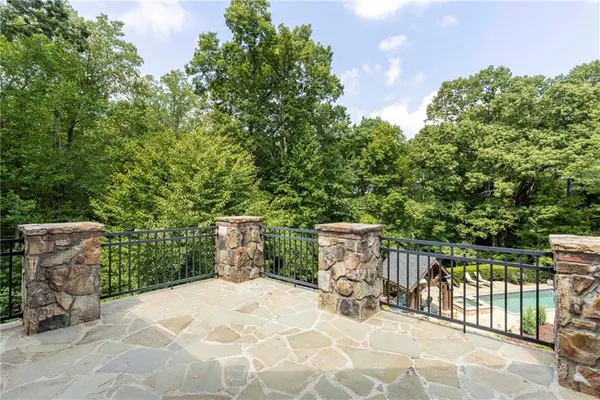 $3,000,000 | 1395 Hearst Drive Northeast, Brookhaven, GA 30319