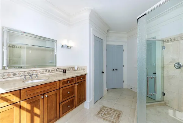 $3,000,000 | 1395 Hearst Drive Northeast, Brookhaven, GA 30319