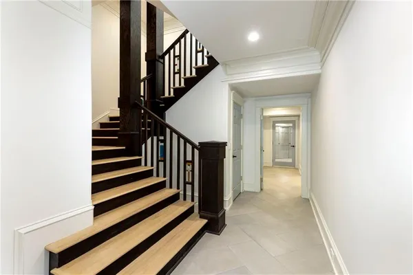 $3,000,000 | 1395 Hearst Drive Northeast, Brookhaven, GA 30319