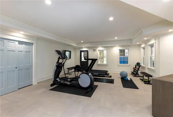 $3,000,000 | 1395 Hearst Drive Northeast, Brookhaven, GA 30319