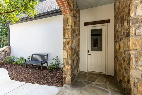 $3,000,000 | 1395 Hearst Drive Northeast, Brookhaven, GA 30319