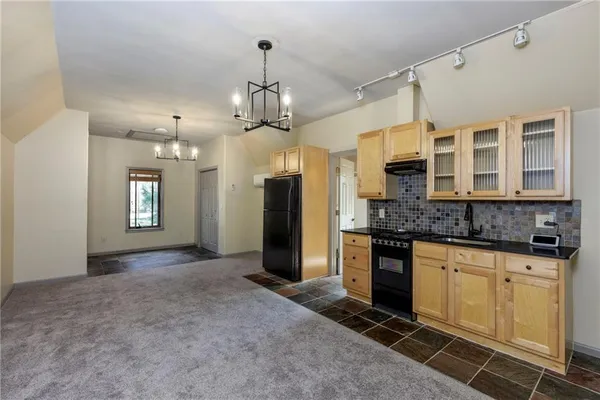 $3,000,000 | 1395 Hearst Drive Northeast, Brookhaven, GA 30319