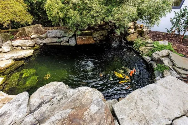 $3,000,000 | 1395 Hearst Drive Northeast, Brookhaven, GA 30319